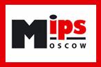 ЗАО «КОМПАНИЯ БЕЗОПАСНОСТЬ» примет участие в московской международной выставке MIPS - фото фото новости